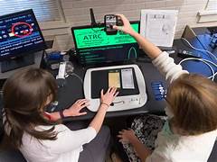 assistive technology