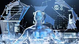 deeptech