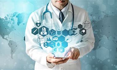 healthcare