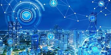 smartindustry