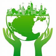 sustainability