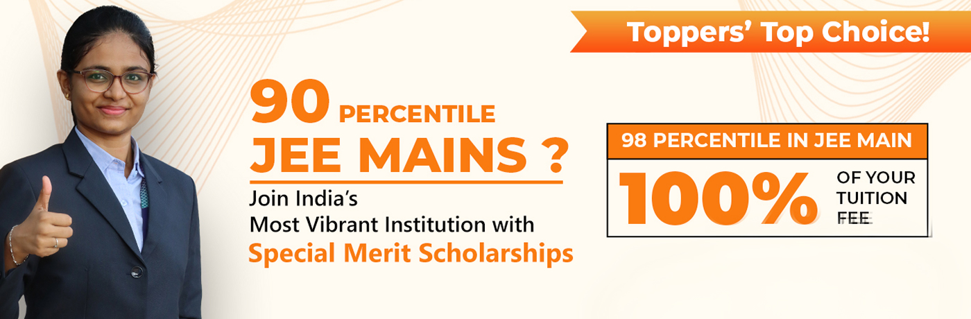 Chennai Institute Of Technology