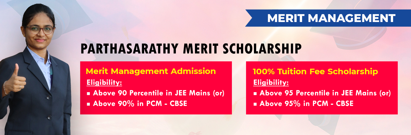 Chennai Institute Of Technology