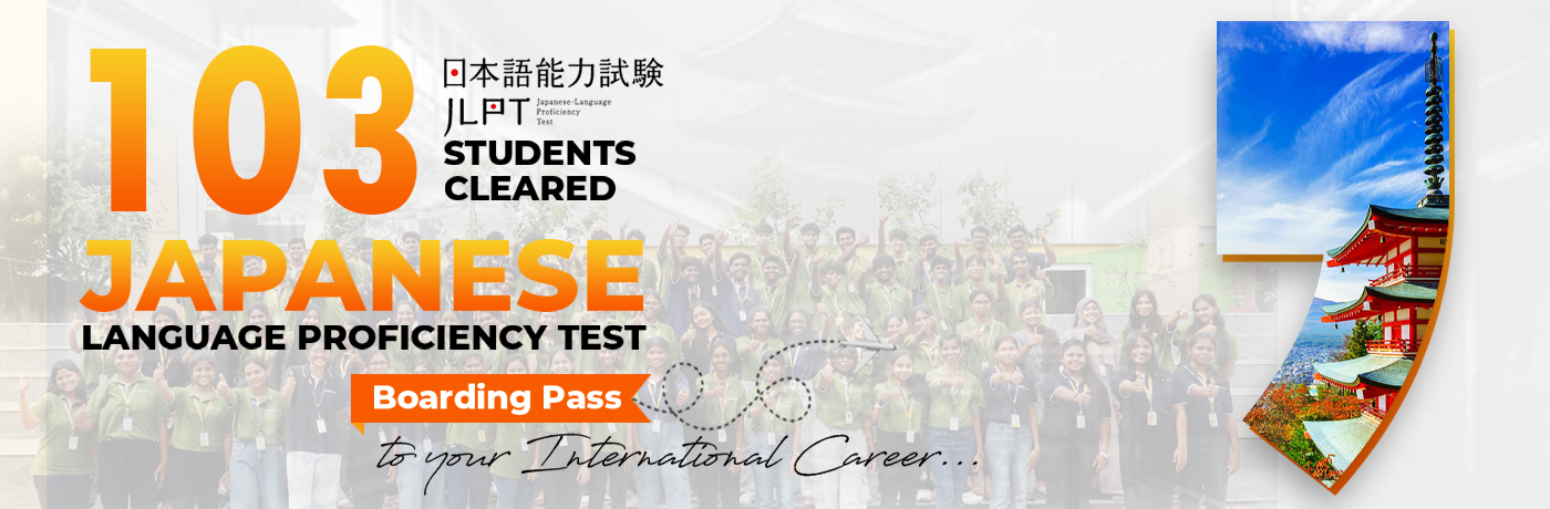 Chennai Institute Of Technology