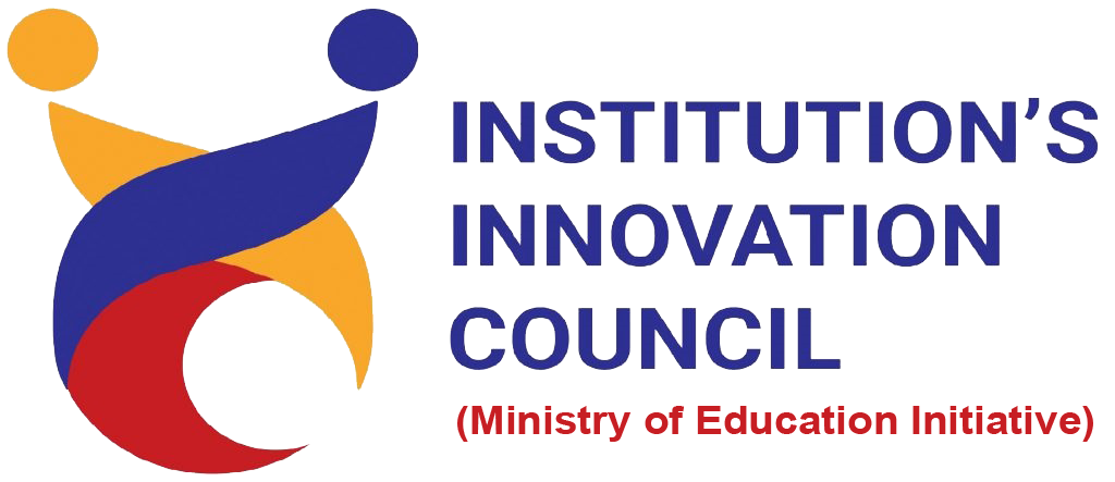 Innovest Logo