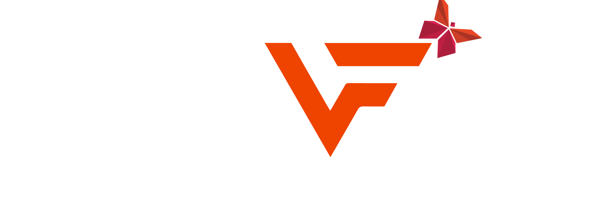 Innovest Logo