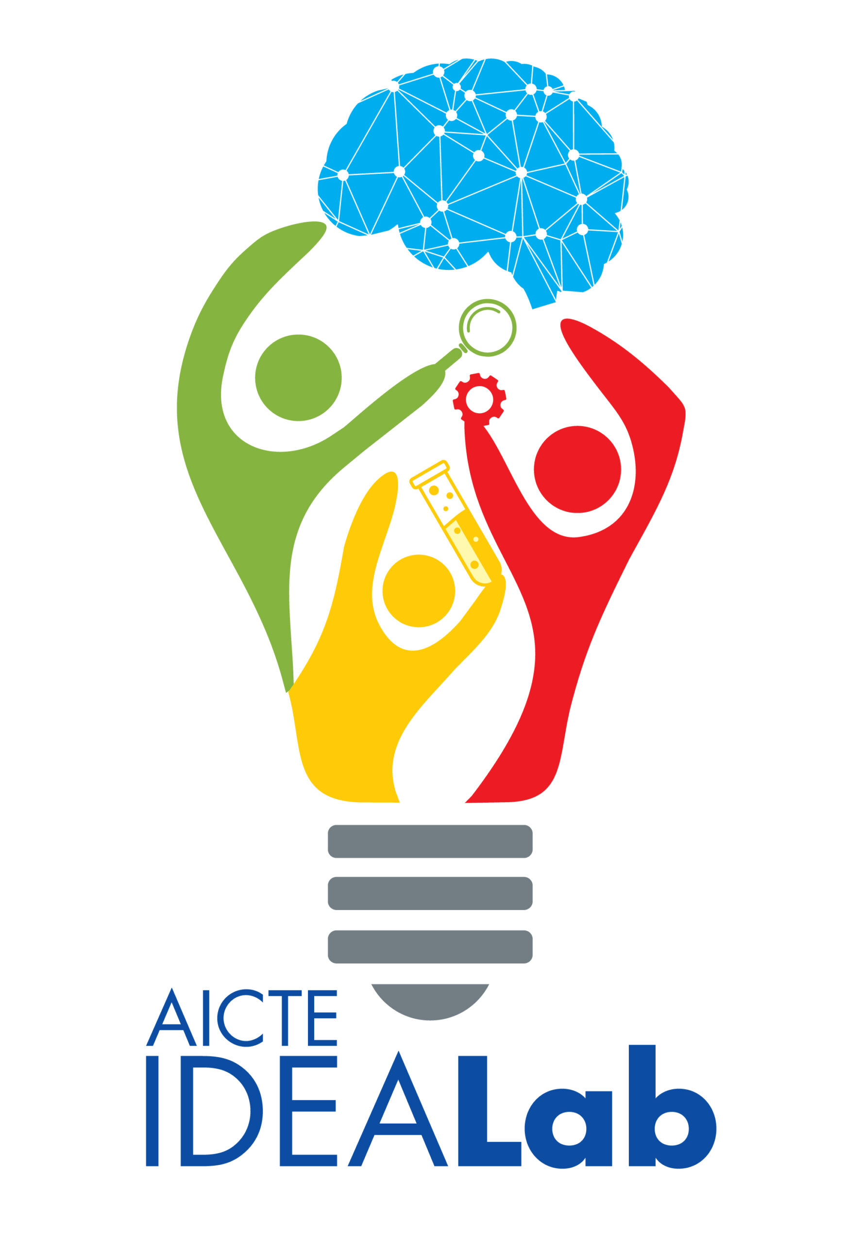 Innovest Logo