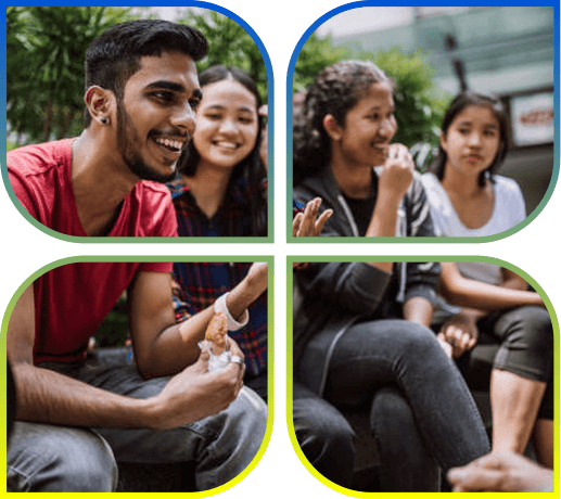 Career Development Centre at CIT Chennai — placement training and recruiter mapping for engineering students