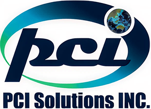 PCI