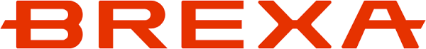 Brexa