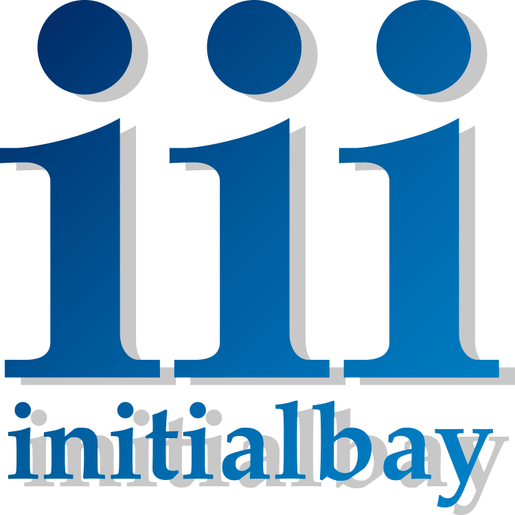 Initialbay