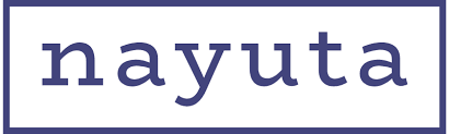 Nayuta