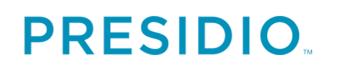 Presidio