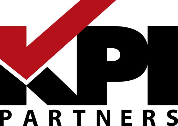 KPI Partners