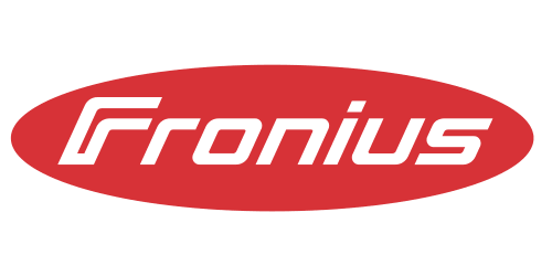 Fronius