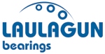 Laulagun Bearing