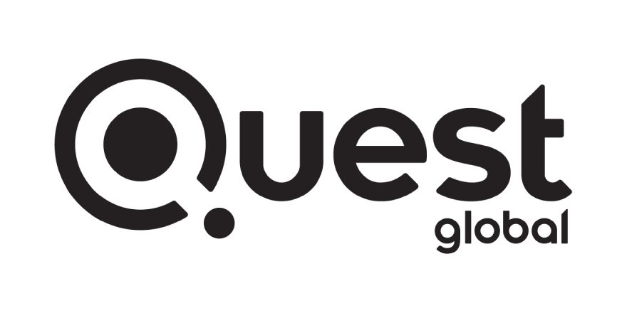 Quest Global