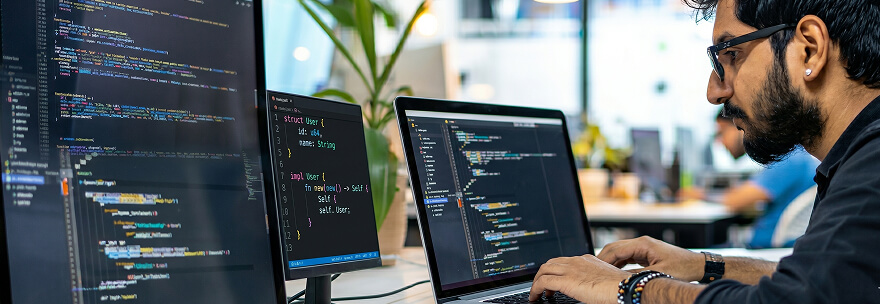 CIT Chennai domain-related skills tracks — branch-specific industry training for engineering students